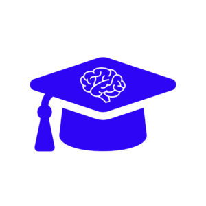 Master Program - 40% off! (First 30 sign-ups!)
