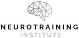 Neuro Training Institute
