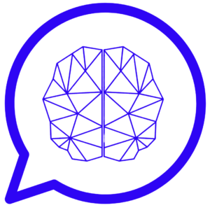 Recordings, Quiz & Certificate