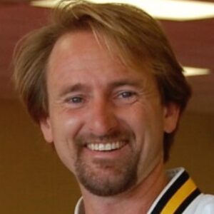 Profile photo of Jeff
