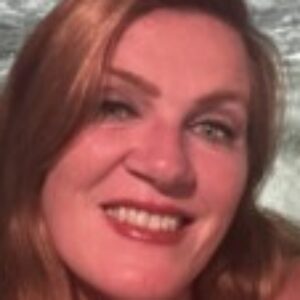 Profile photo of Suzie