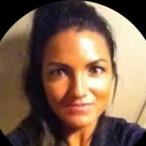 Profile photo of Carla