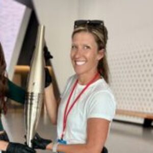 Profile photo of Katrina Prutch