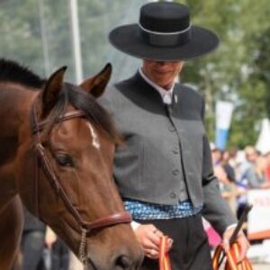 Profile photo of Welmoed Meindertsma