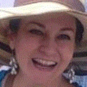 Profile photo of Gabriela