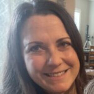 Profile photo of Tiffany