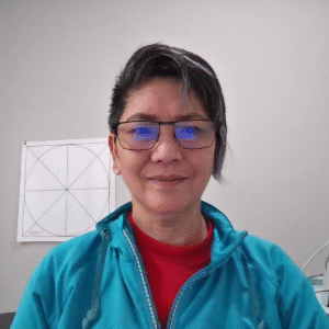 Profile photo of Emilinda