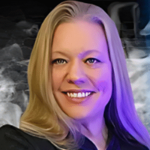 Profile photo of Julliana