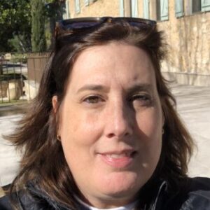 Profile photo of Wiebeke Seymortier