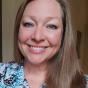 Profile photo of Sandra