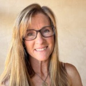 Profile photo of Kacy Smith