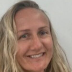 Profile photo of Chrystal