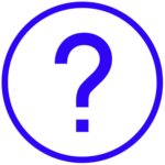 Group logo of Questions