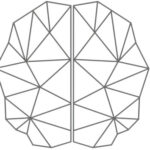 Group logo of Networking